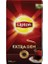 Extra Dem Siyah Çay 500 G ( 9 Adet ) 1