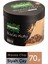 Büyülü Kutu Masala Chai 70 G 1