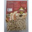 Kayseri El Mantısı 500 gr 1