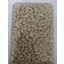 Kayseri El Mantısı 500 gr 2