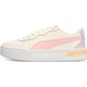  Renk Whisper White - Pink Lady - Light