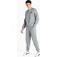  Renk Medium Gray Heather