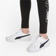  Renk white-black
