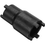 Motosvn CG125-150-CUP  Debriyaj Sökme Aparatı
