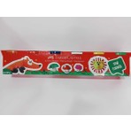 Faber-Castell Faber 6 Renk Oyun Hamuru