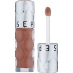 Sephora Outrageous Plump Effect Gloss-02 Xxl Nude 5 Ml Ultra Parlak Dudak Parlatıcısı