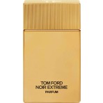 Tom Ford Noir Extreme Parfum Edp 100 ml Erkek Parfüm