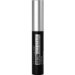 Maybelline New York BROW FAST SCUPT KAŞ MASKARASI- 10 CLEAR