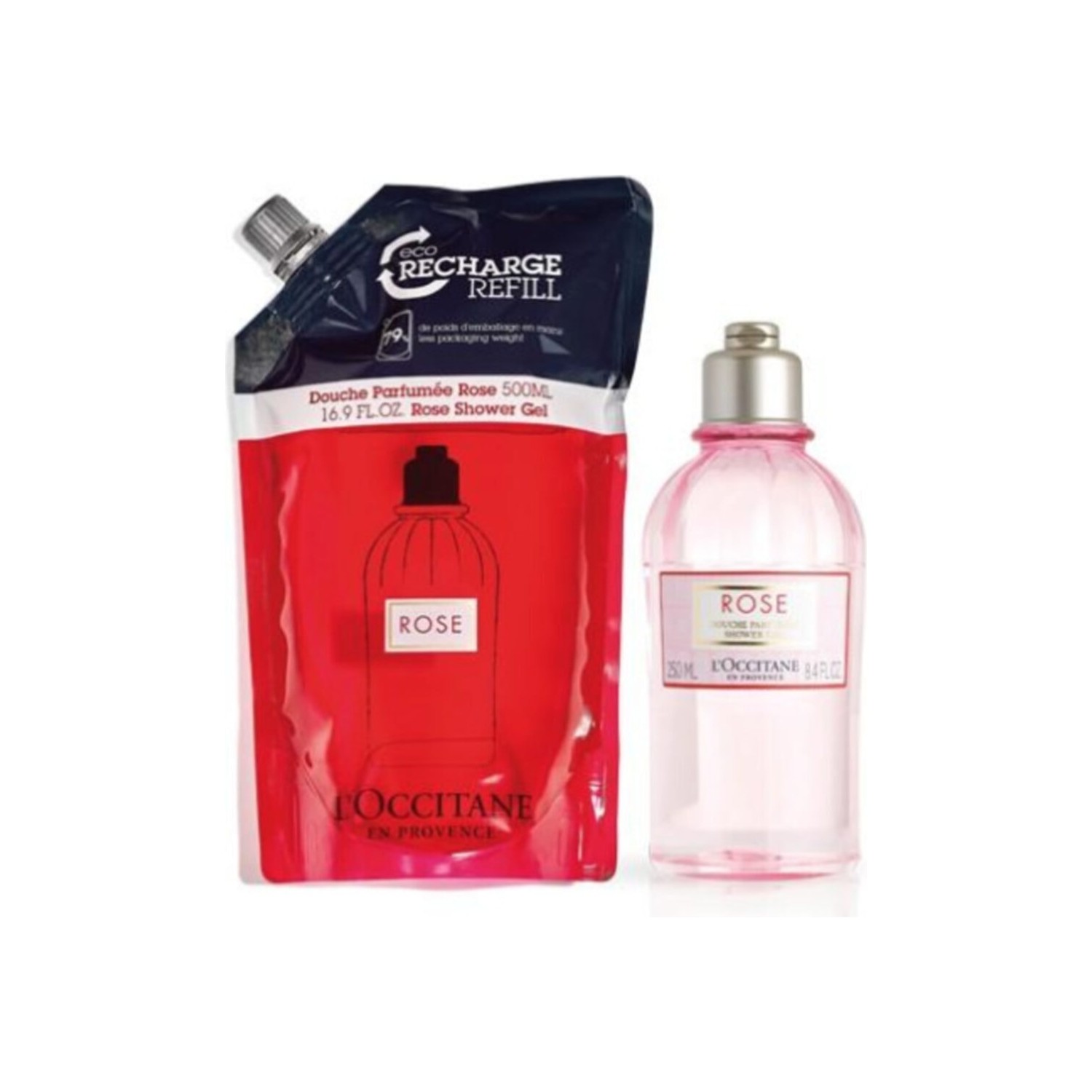 l-occitane-rose-du-jeli-ekonomik-yedek-ikilisi-250ml-500-fiyat