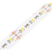 Ack AS01-00800 A10 Çip Şerit LED Iç Mekan 6500K Beyaz