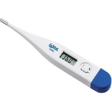Wee Baby Weebaby Dijital Ateş Ölçer Termometre