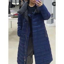Rose Kadın Ital Mont