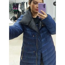 Rose Kadın Ital Mont