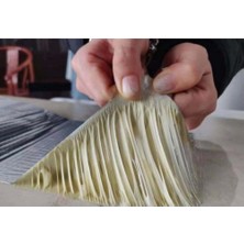 Sgs Baytec 72X2 mt Çamur Bant Alüminyum Izolasyon Tamir Çatlak Bantı Sızdırmazlık Bandı