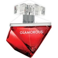 Farmasi Kadın Parfümü Glamorous Edp 50 ml