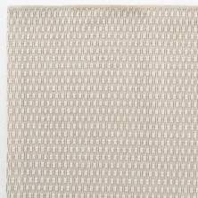 Cool Halı Milano 666 Krem Hasır Dokulu Halı Kilim Salon Mutfak Koridor Kesme Yolluk Dokuma Makine Halısı