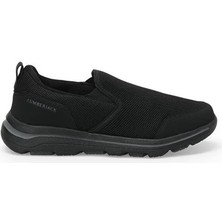 Lumberjack Padren Erkek Ayakkabı