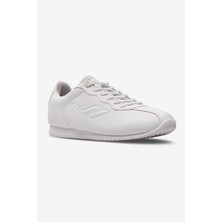 Lescon Neptun Erkek Sneaker Ayakkabı Neptun