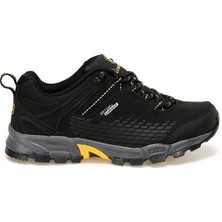 Lumberjack Flake Waterproof (Su Geçirmez) Erkek Outdoor