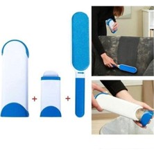 EC Shop Reusable Keeper Reusable Pet Fur