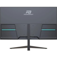 PowerBoost M2385VH 23,8" 75Hz Va Frameless Fhd Vga+Hdmı Monitör