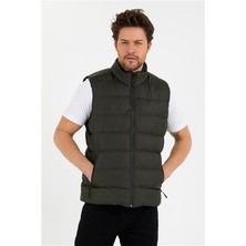 Use Clup Erkek Şişme Yelek 4701