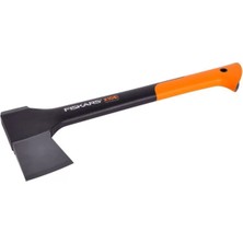 Fiskars X10 Marangoz Kamp Baltası S