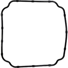 Motosvn Mondıal Mr-Mc-Mcx-Drift L  Külbütör Kapak Lastiği Orjınal