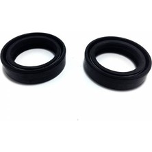 Motosvn Ybr Ön Amortisör Keçesi Takım