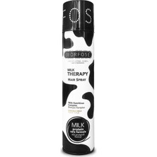 Morfose Milk Therapy Saç Spreyi 300 ml