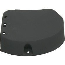 Motosvn 125ZN Znu 50 Znu Akü Kontrol Kapağı Dış Orjınal