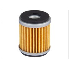 Motosvn Yamaha Yp 125 Yağ Filtresi