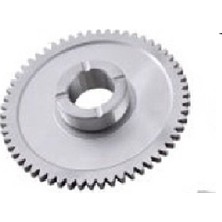 Motosvn Honda Cbf 150 (Marş) Ilk Haraket Dişlişi