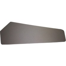 Motosvn Scooter 50 Hava Filtre Süngeri