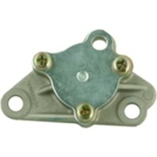 Motosvn Ramzey Cub Yağ Pompası