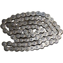 Motosvn Honda Ace 125 Eksantrik Zinciri