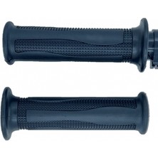 Motosvn Mondıal MH125 L Drift KD125 F Kıden Mr Vulture 125I Elcik Seti Orj