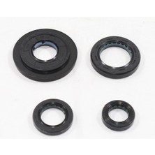 Motosvn Rks Spontını 110 Keçe Sti