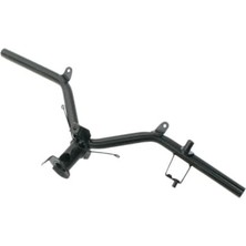 Motosvn Mondıal Sfc Gidon(Direksiyon) Orjınal