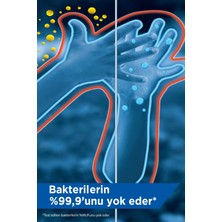 Protex Ultra Uzun Süreli Koruma Antibakteriyel Sıvı Sabun 2 X700 ml