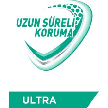 Protex Ultra Uzun Süreli Koruma Antibakteriyel Sıvı Sabun 2 X700 ml