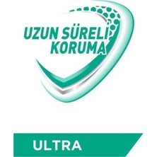 Protex Ultra Uzun Süreli Koruma Antibakteriyel Sıvı Sabun 1500 ml + 300 ml