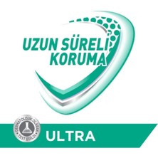 Protex Ultra Uzun Süreli Koruma Antibakteriyel Sıvı Sabun 3 x 300 ml