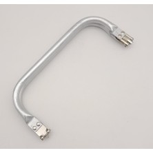 Angel Çanta Aksesuar 20 cm Gizli Çanta Bursu