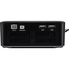 Blackvue Power Magic Araç Kamerası Güç Kaynağı B112