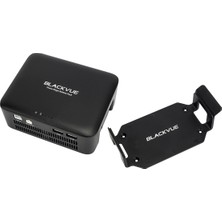 Blackvue Power Magic Araç Kamerası Güç Kaynağı B112