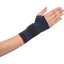 Wingmed Wıngmed Örme El Bilek Ateli - Beden: S - Sağ (W 312-S-Sag)