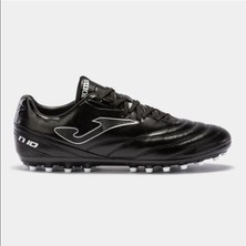 Joma Numero 2201 Black Fırm Ground Multıtaco