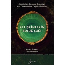 Yetişkinlerin Buluğ Çağı