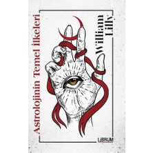 Astrolojinin Temel Ilkeleri
